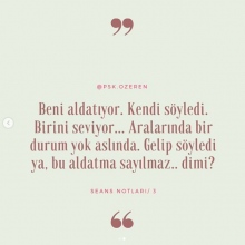 Psk. Beyza Özeren fotoğraf 2