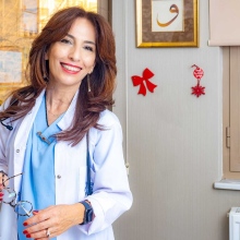 Prof. Dr. Göksel Somay fotoğraf 5