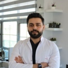 Fzt. Hamza Akyokuş fotoğraf 1