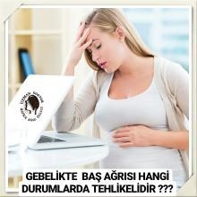 Doç. Dr. Hatice Köse Özlece fotoğraf 7