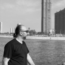 Dr. İmat Ahmet Tercüman fotoğraf 3