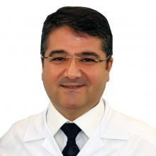 Prof. Dr. Osman Balcı