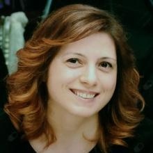Uzm. Dr. Ayla Özcan