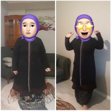 Dyt. Nihal Demir fotoğraf 5