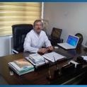 Uzm. Dr. Mehmet Bozyel fotoğraf 1