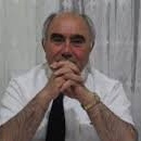 Prof. Dr. Yusuf Bayraktar