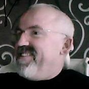 Uzm. Dr. Bünyamin Gümüş