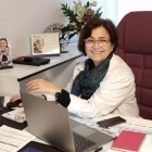 Prof. Dr. Suna Asilsoy fotoğraf 1