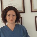 Dr. Dt. Semra Kayaaltı Özarslan