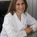 Dr. Dt. Ebru Çetin
