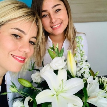 Uzm. Dr. Diğdem Sayın fotoğraf 3