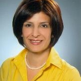 Prof. Dr. Aysel Pelit