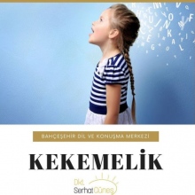 Dkt. Serhat Güneş fotoğraf 3