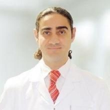 Op. Dr. Sezer Özkan fotoğraf 1