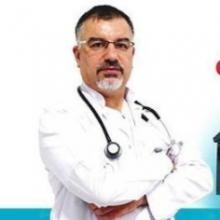 Uzm. Dr. M.Atakan Canbulat fotoğraf 1