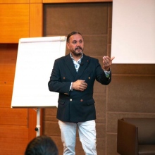 Prof. Dr. Cebrail Kısa