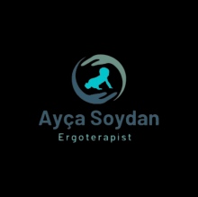 Erg. Ayça Soydan fotoğraf 1