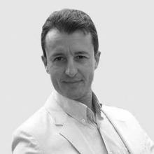 Doç. Dr. Fatih Arıkan