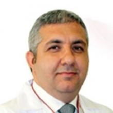 Op. Dr. Hakkı Kazaz