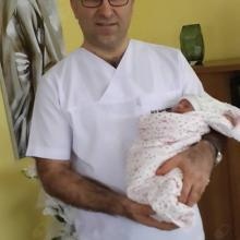Op. Dr. Sezgin Sönmez fotoğraf 2