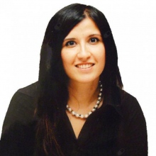 Psk. Selen Akın