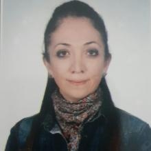 Uzm. Dr. Gonca Tatlı Çardak