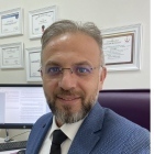 Doç. Dr. Şükrü Oral fotoğraf 2