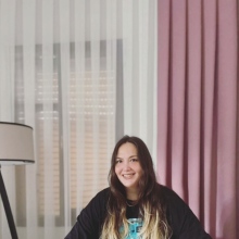 Psk. Nisa Ece Elçin