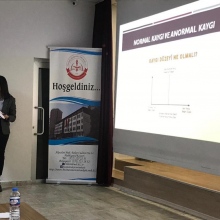 Psk. Mihriban Alemdar fotoğraf 2