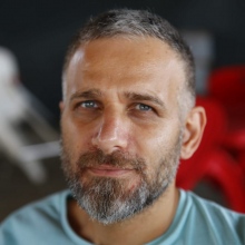 Op. Dr. Sezer Yorgun