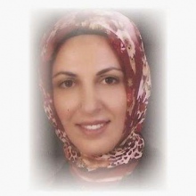 Op. Dr. Nurten Boyraz