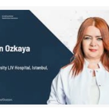 Prof. Dr. Ozan Özkaya fotoğraf 5