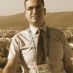 Uzm. Dr. Mustafa Ilgaz Doğrul