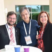 Prof. Dr. Altan Şahin fotoğraf 8