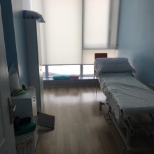 Uzm. Fzt. Fatih Çelik fotoğraf 6