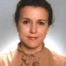 Prof. Dr. Emine Esra Okuyucu