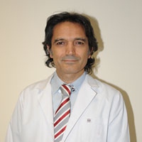 Op. Dr. Rıza Duacı