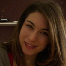 Uzm. Kl. Psk. Ekin Özaksoy