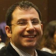 Psk. Özgün Ergin