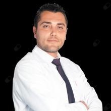 Op. Dr. Cem Özlük fotoğraf 2