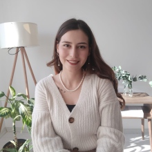 Psk. Gülenay Özcan
