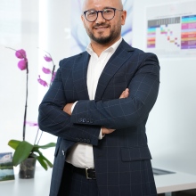 Doç. Dr. Abdullah Sakin fotoğraf 6