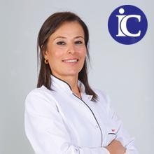 Uzm. Dr. Filiz Çalışkaner