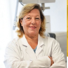 Op. Dr. Filiz Akyol