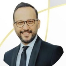 Op. Dr. Hakan Bayri