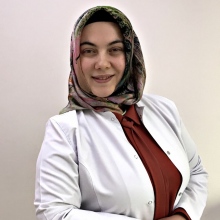 Dt. Feyza Erboyacı