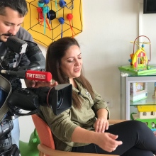 Yasemin Başlı fotoğraf 1