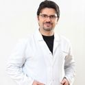 Op. Dr. Gürhan Gökçe