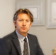 Prof. Dr. Köksal Yuca