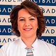 Uzm. Dr. Hatice Everest Karagöz